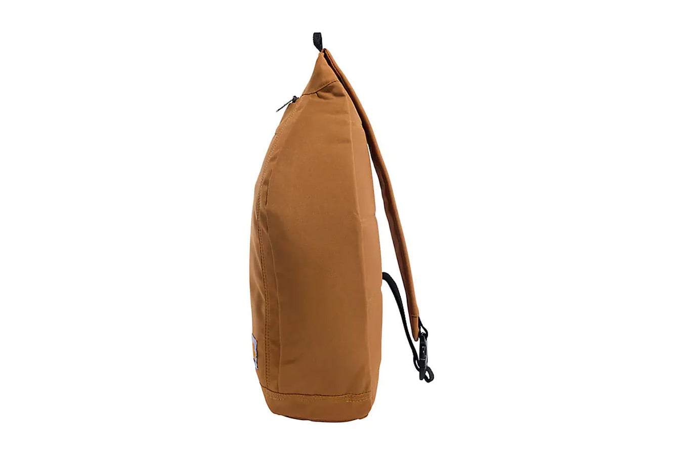 SPG Carhartt Classic Sling Bag